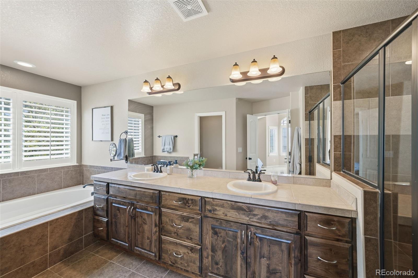 12200 Coral Burst Lane Parker CO 80134