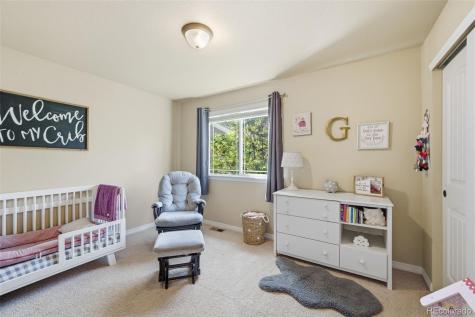 12200 Coral Burst Lane Parker CO 80134