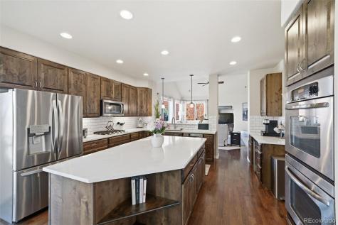12200 Coral Burst Lane Parker CO 80134