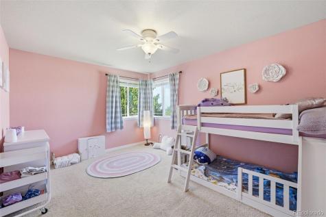 12200 Coral Burst Lane Parker CO 80134