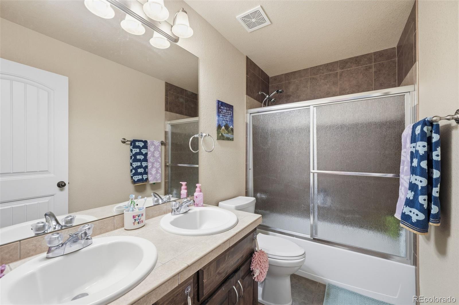 12200 Coral Burst Lane Parker CO 80134