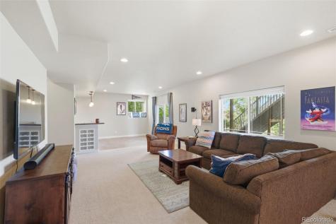 12200 Coral Burst Lane Parker CO 80134