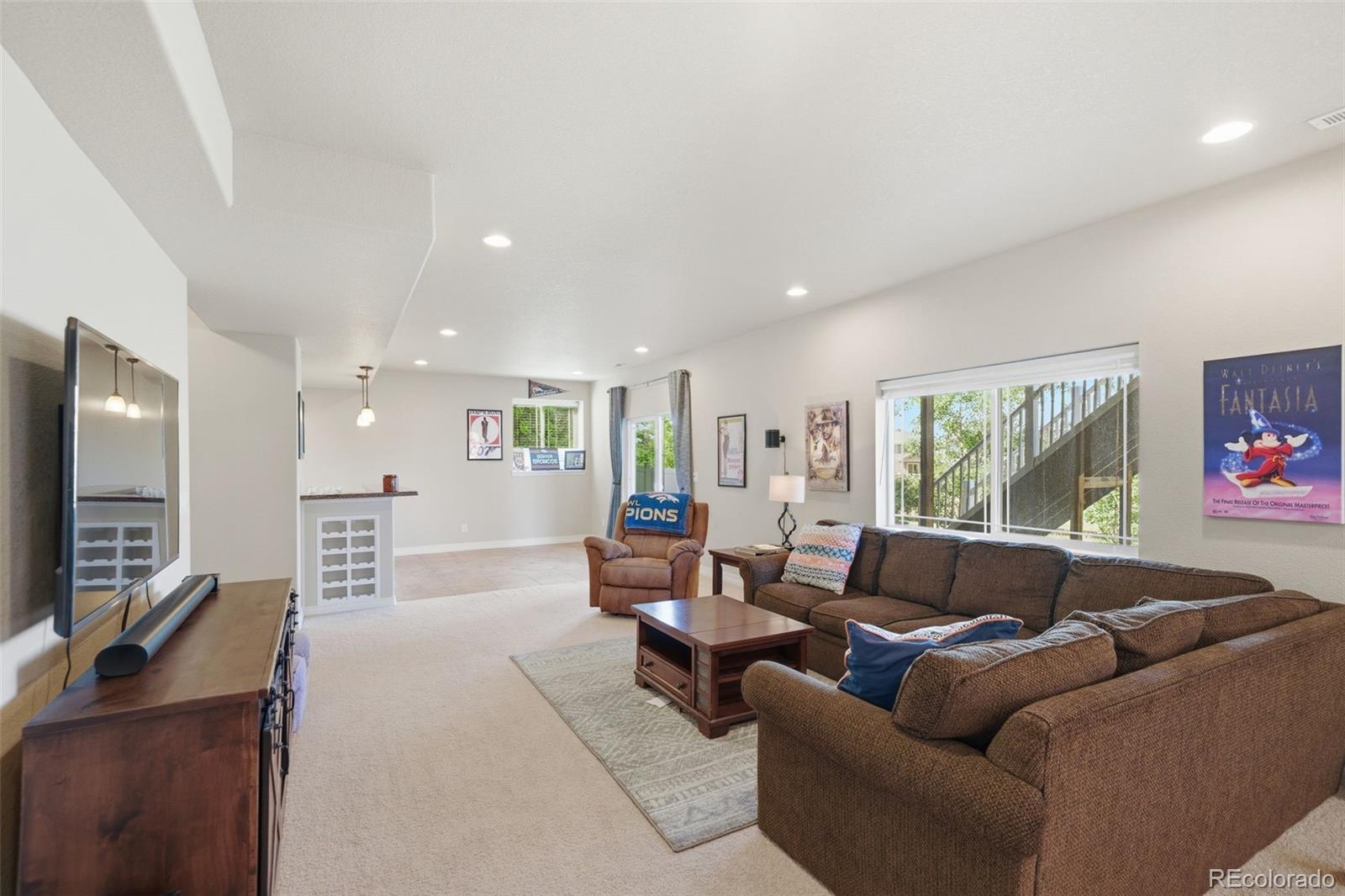 12200 Coral Burst Lane Parker CO 80134
