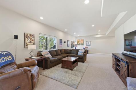 12200 Coral Burst Lane Parker CO 80134