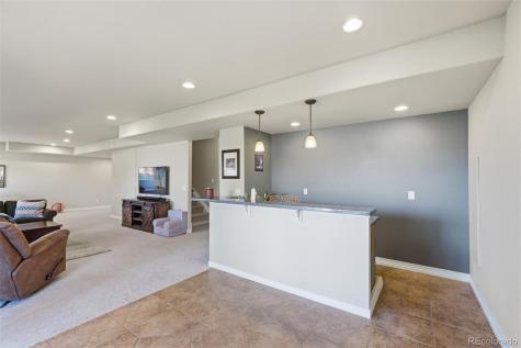 12200 Coral Burst Lane Parker CO 80134