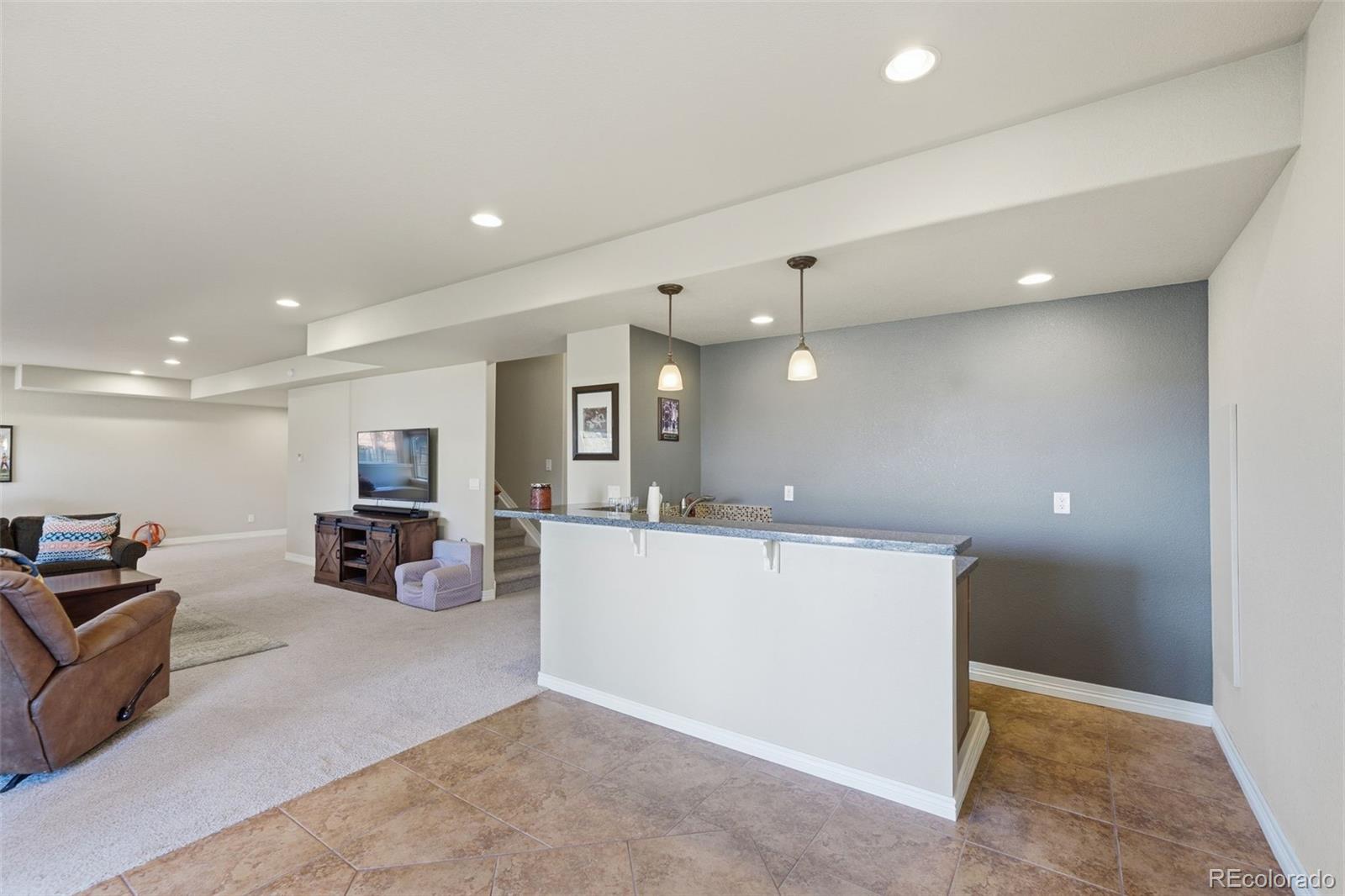 12200 Coral Burst Lane Parker CO 80134