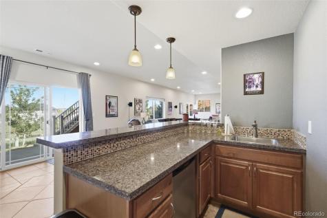 12200 Coral Burst Lane Parker CO 80134