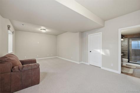 12200 Coral Burst Lane Parker CO 80134