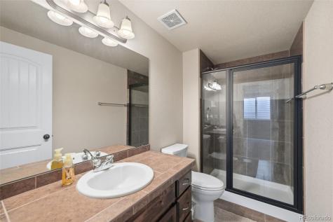 12200 Coral Burst Lane Parker CO 80134