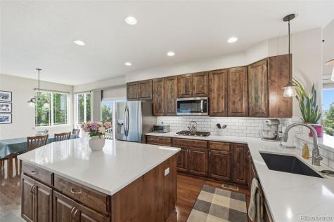 12200 Coral Burst Lane Parker CO 80134