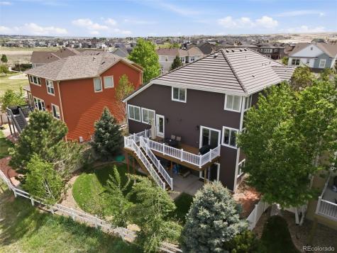 12200 Coral Burst Lane Parker CO 80134