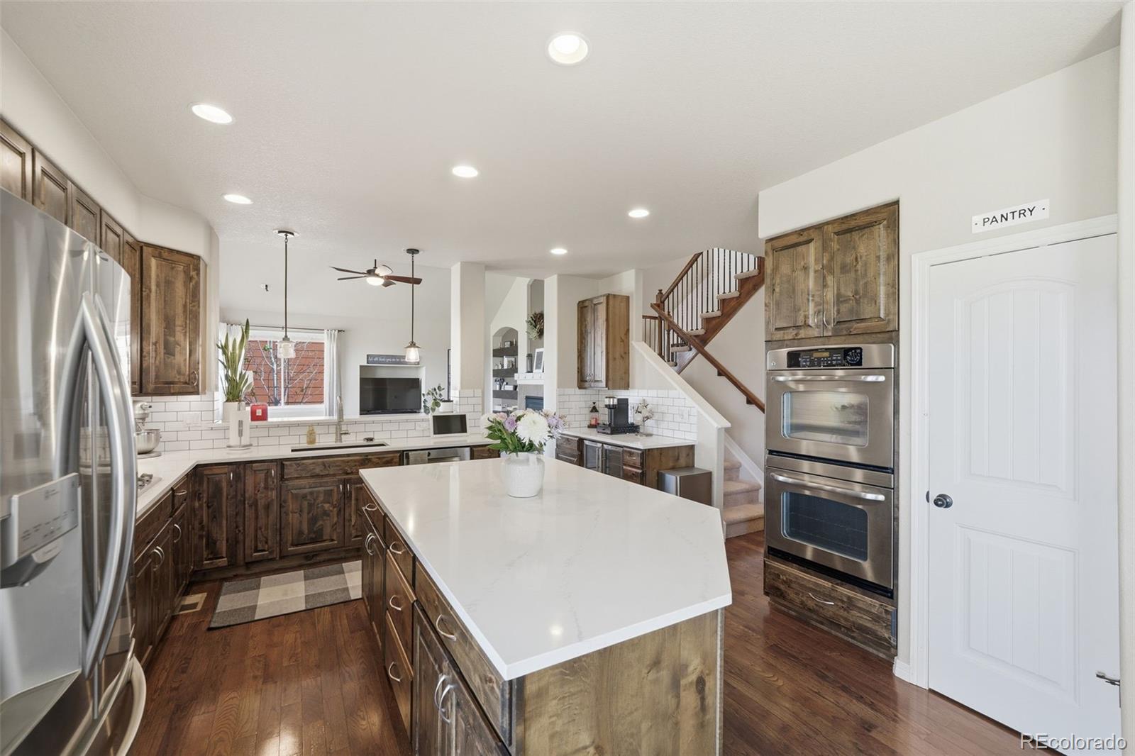 12200 Coral Burst Lane Parker CO 80134