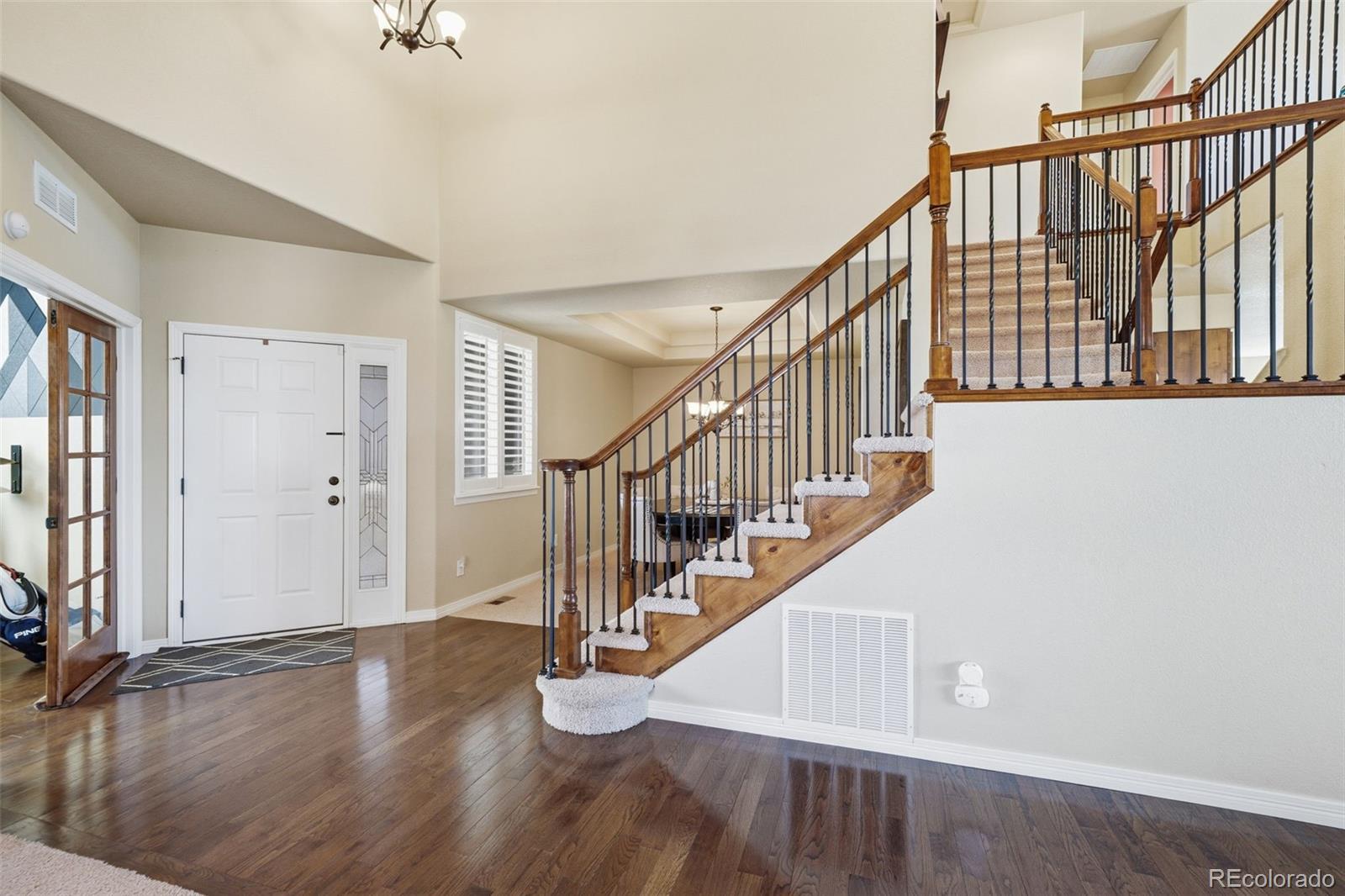 12200 Coral Burst Lane Parker CO 80134