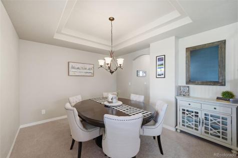 12200 Coral Burst Lane Parker CO 80134