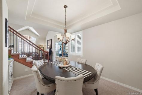 12200 Coral Burst Lane Parker CO 80134