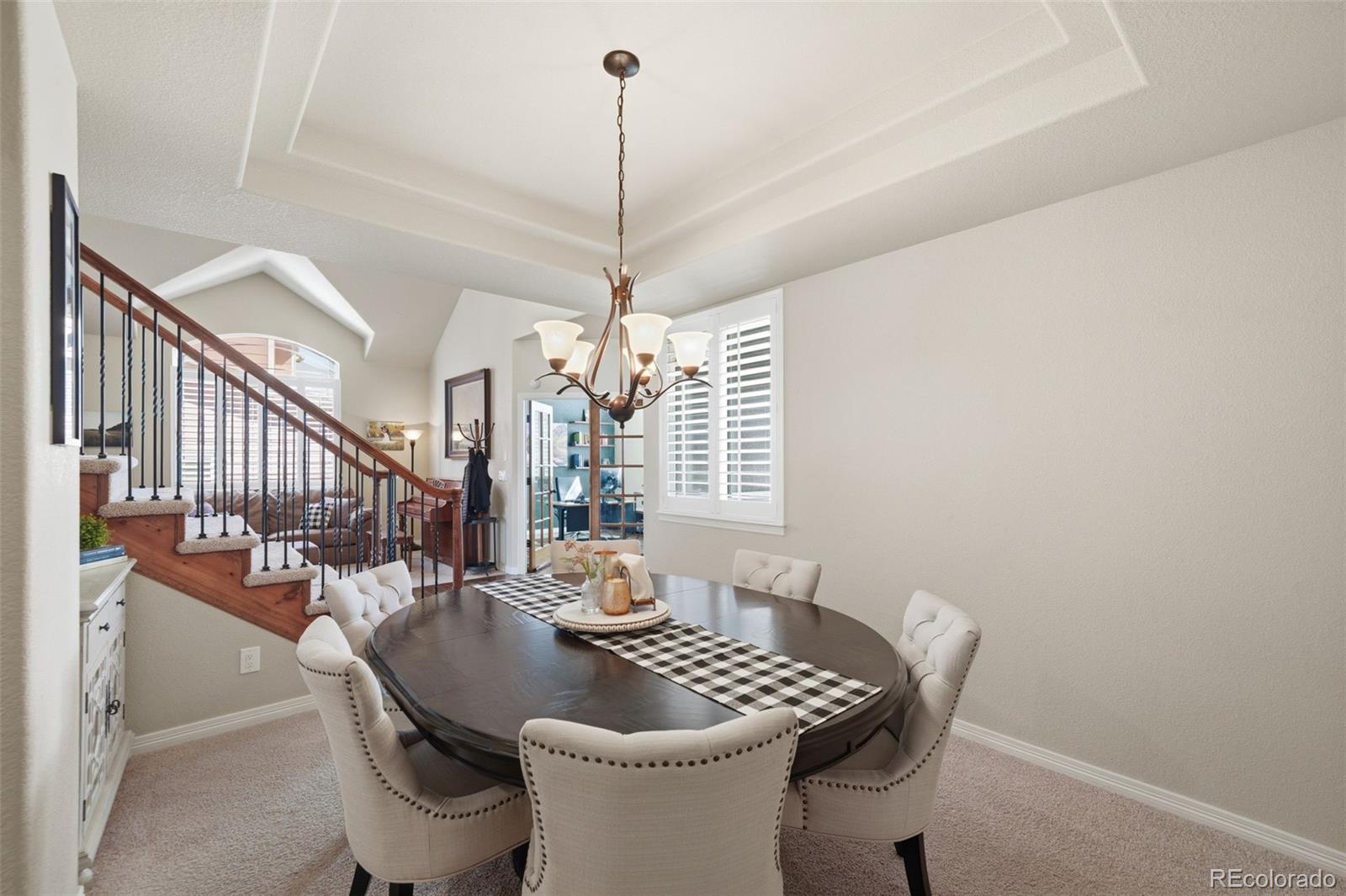 12200 Coral Burst Lane Parker CO 80134