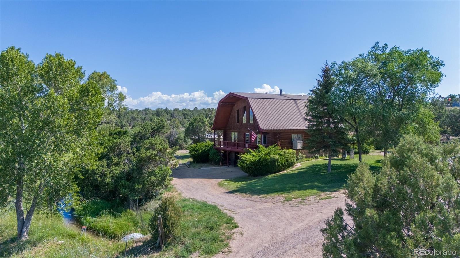 3515 County Road 514 Ignacio CO 81137