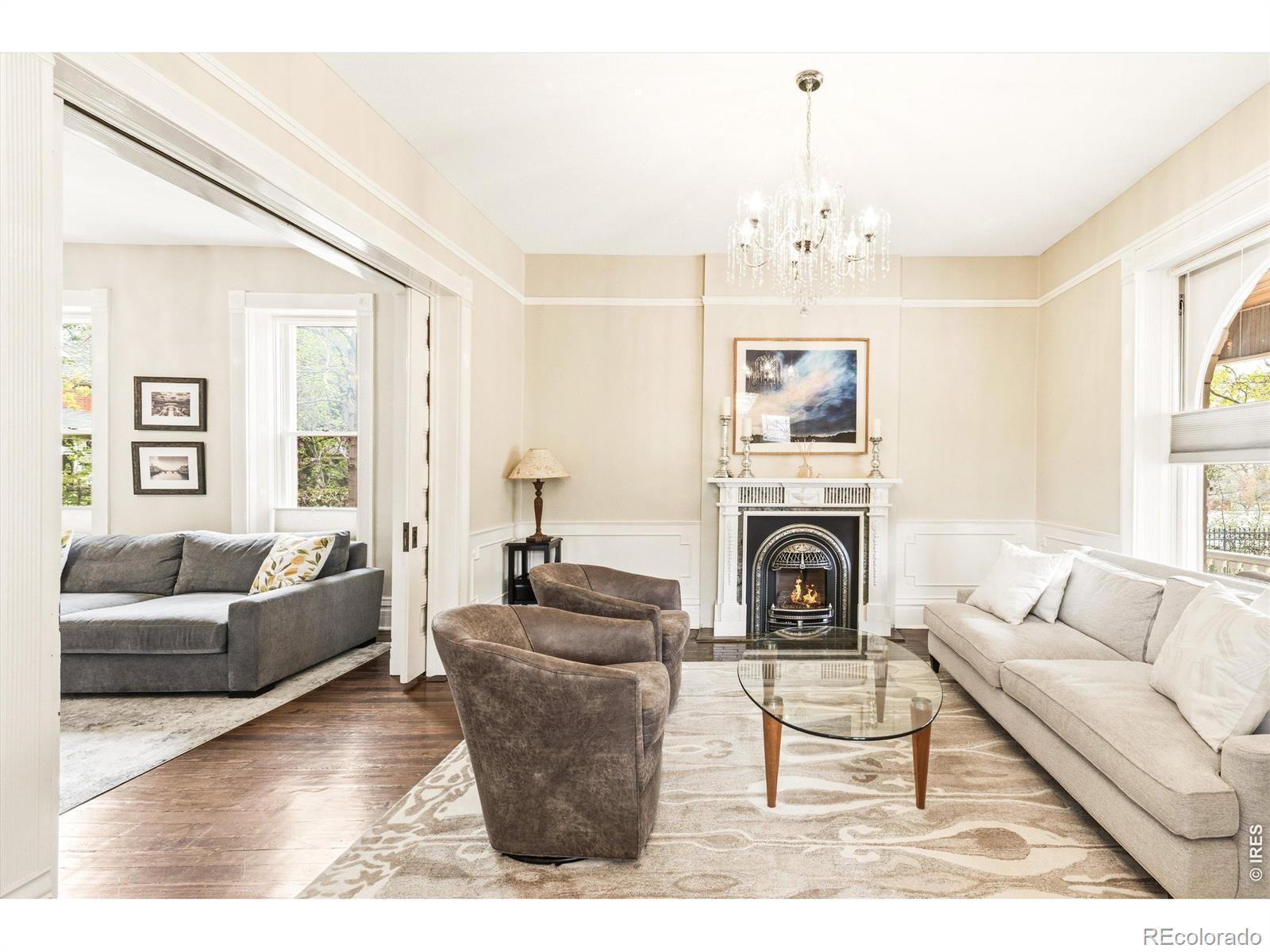 505 Pine Street Boulder CO 80302