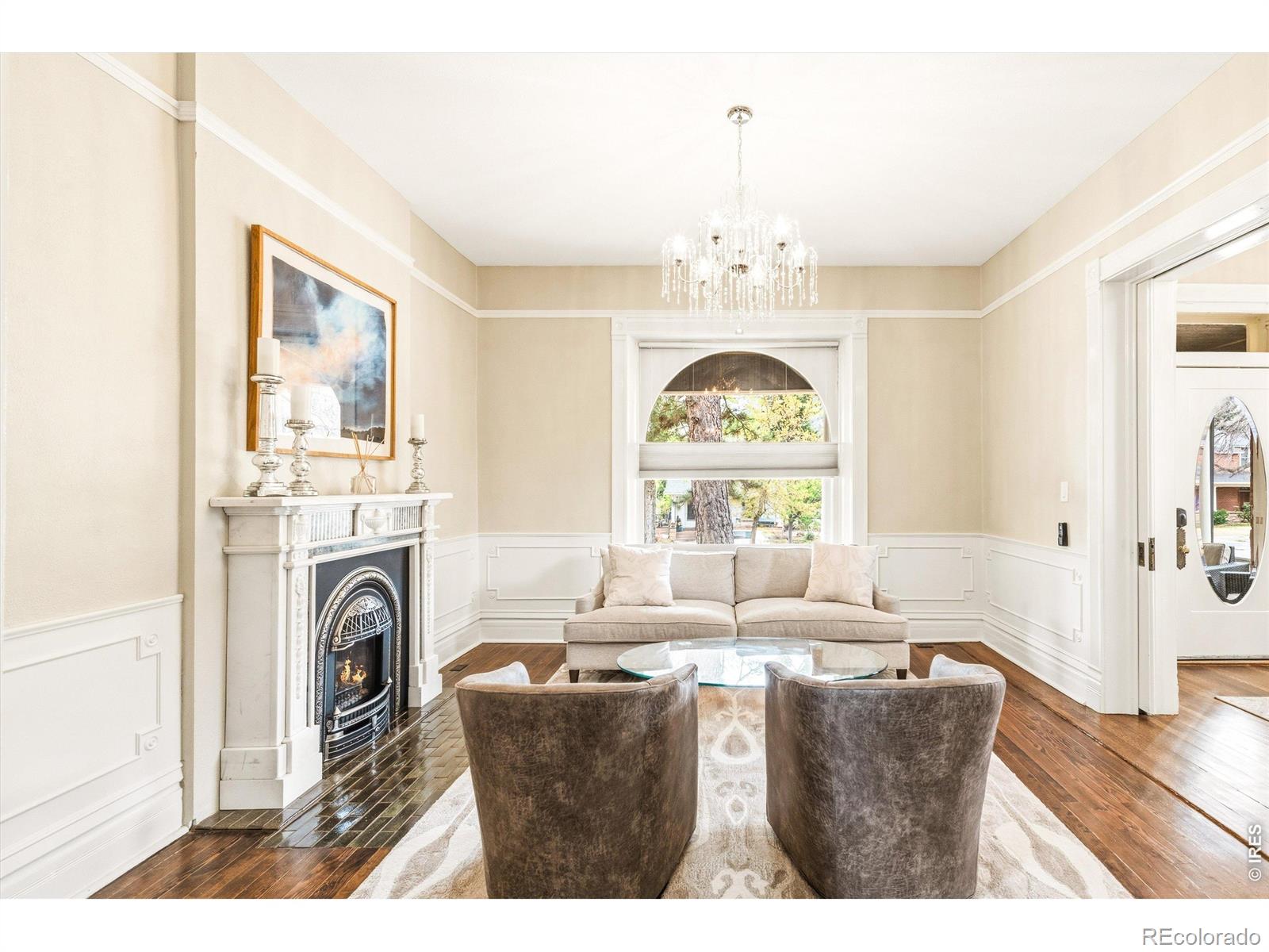 505 Pine Street Boulder CO 80302