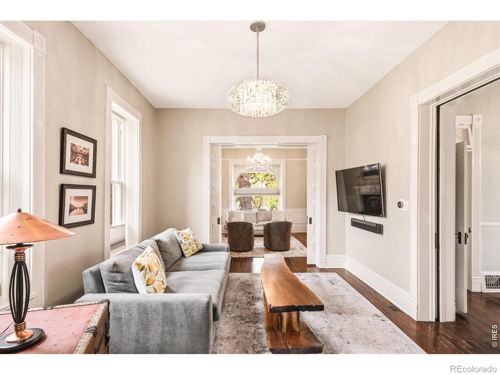 505 Pine Street Boulder CO 80302