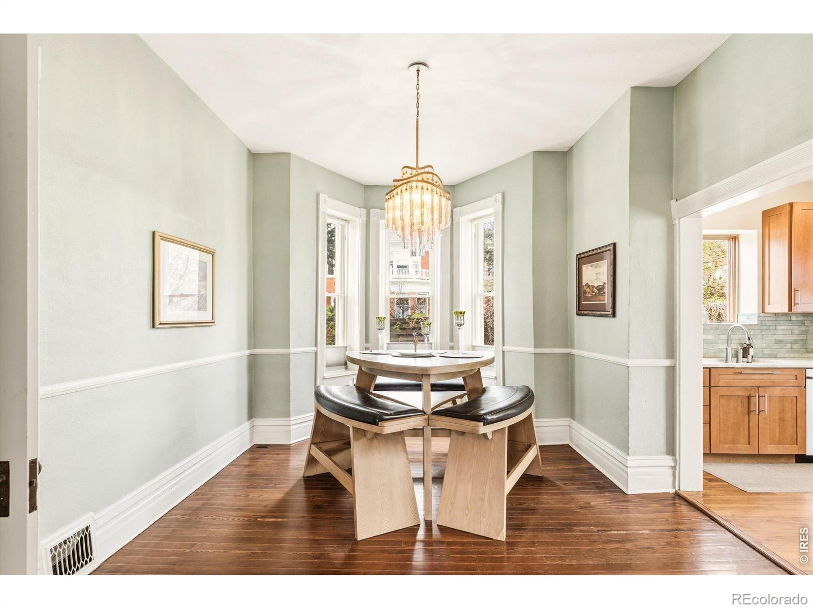505 Pine Street Boulder CO 80302