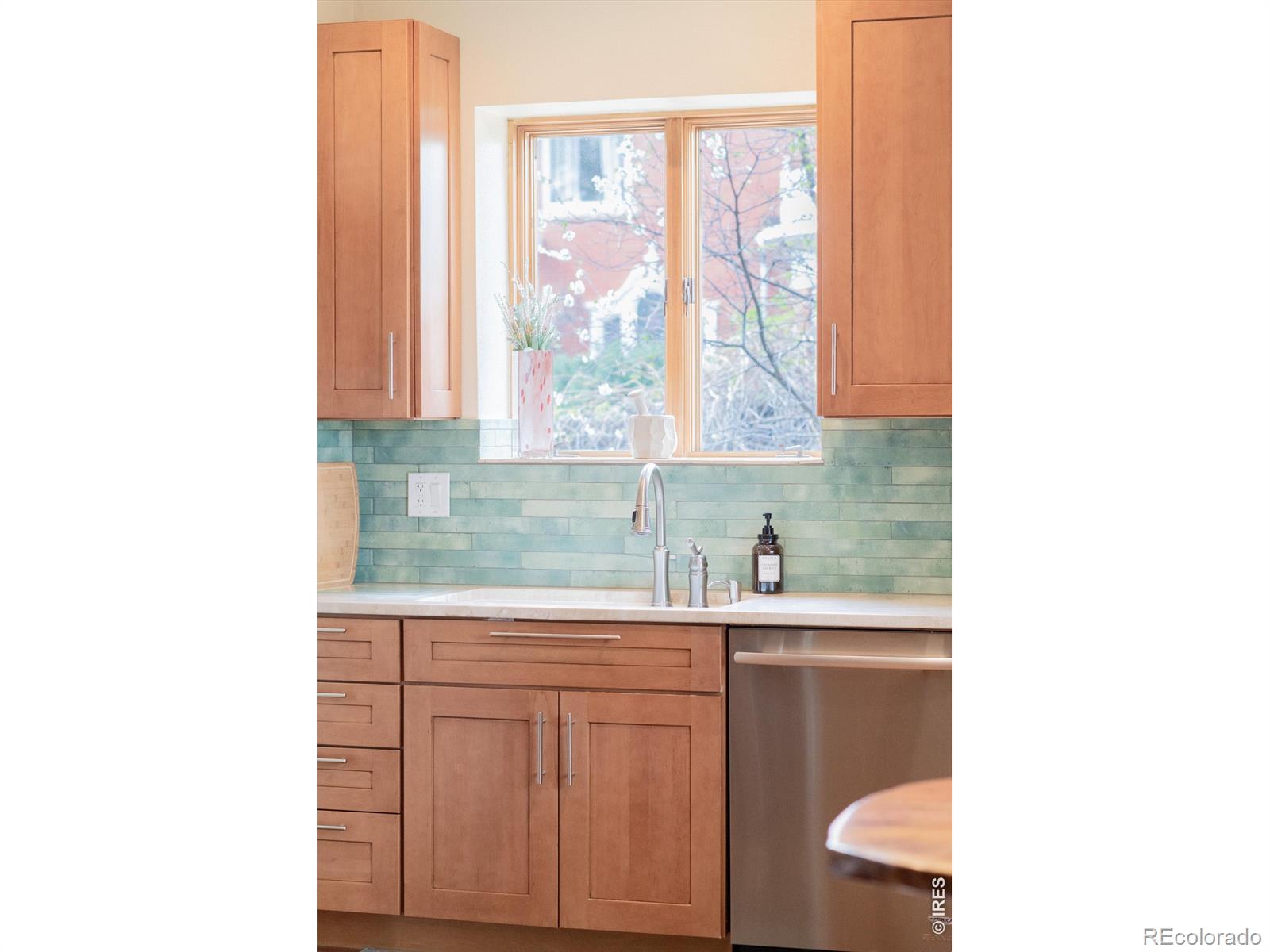 505 Pine Street Boulder CO 80302