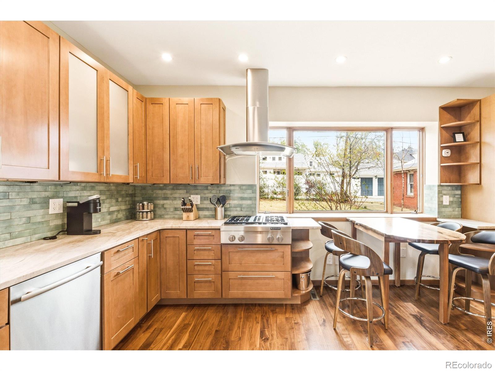 505 Pine Street Boulder CO 80302