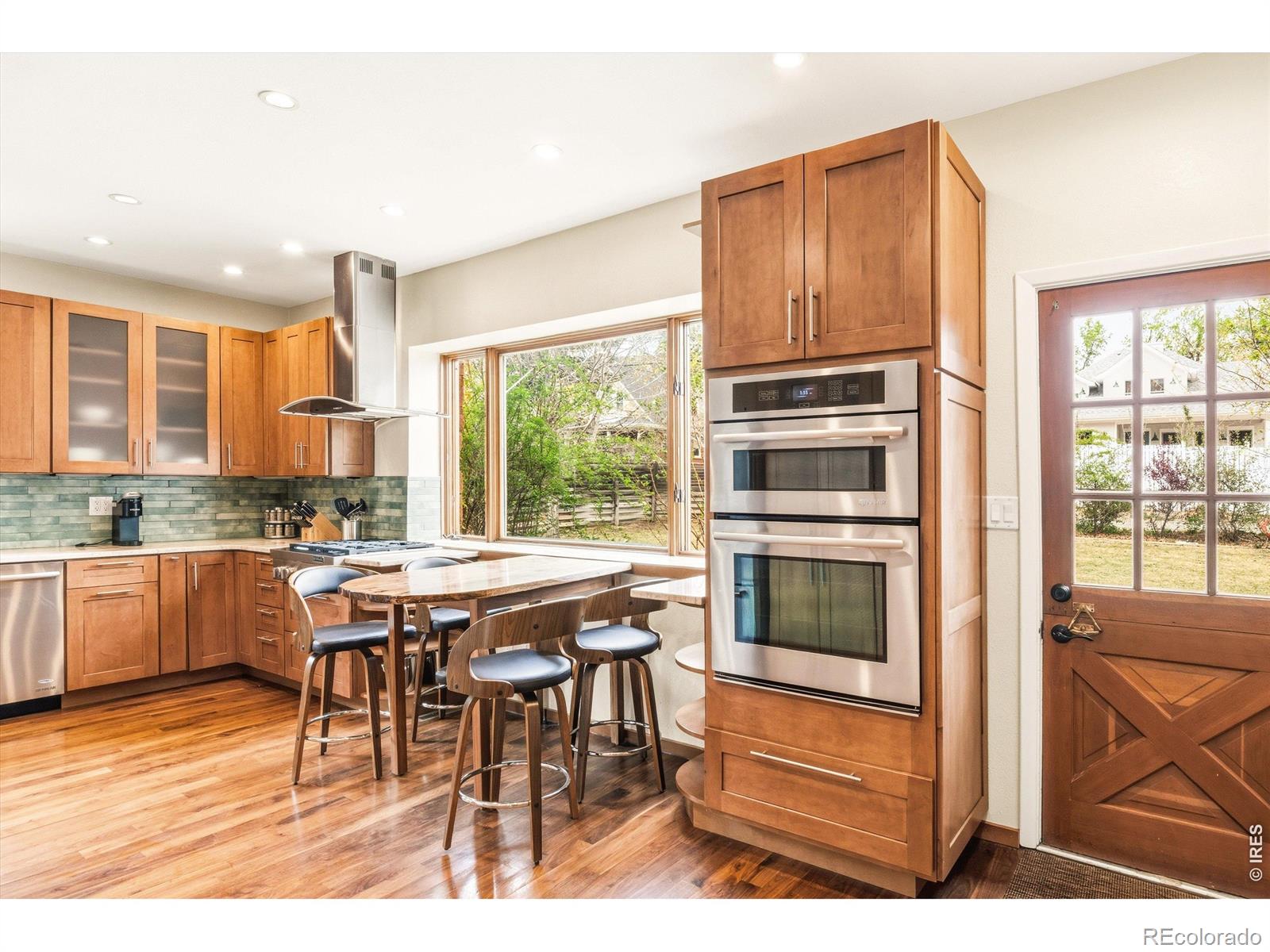 505 Pine Street Boulder CO 80302