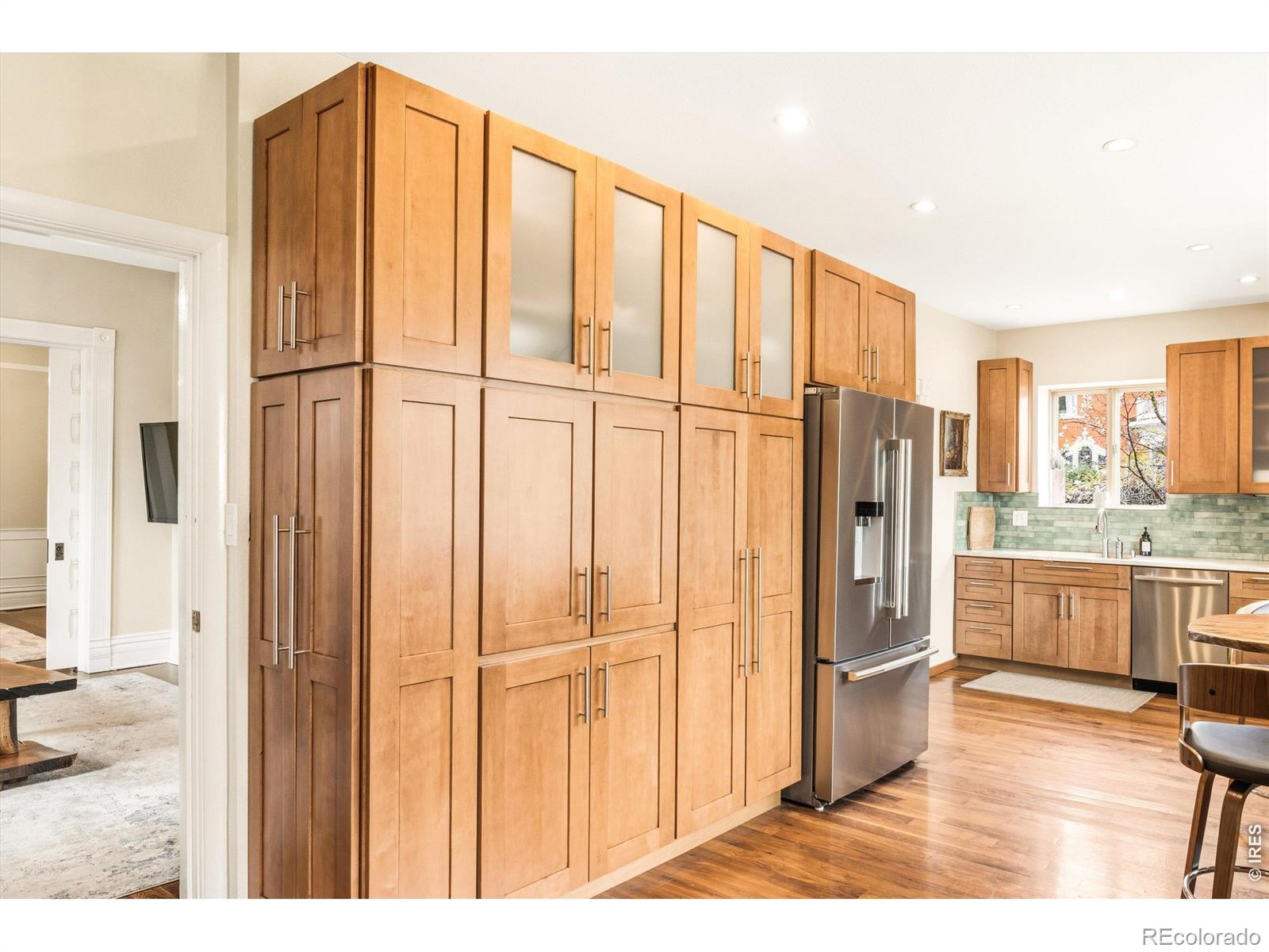 505 Pine Street Boulder CO 80302