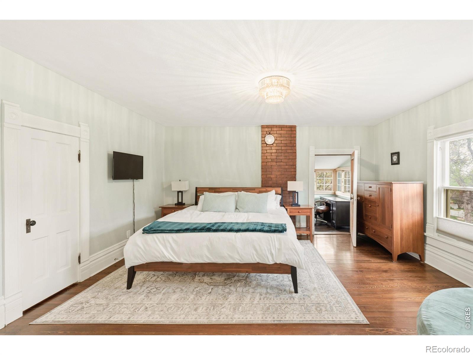 505 Pine Street Boulder CO 80302