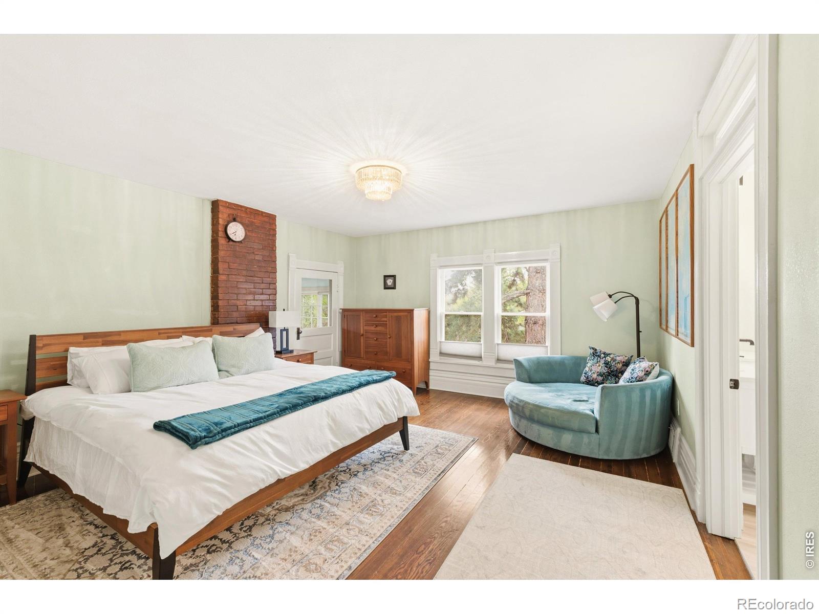505 Pine Street Boulder CO 80302