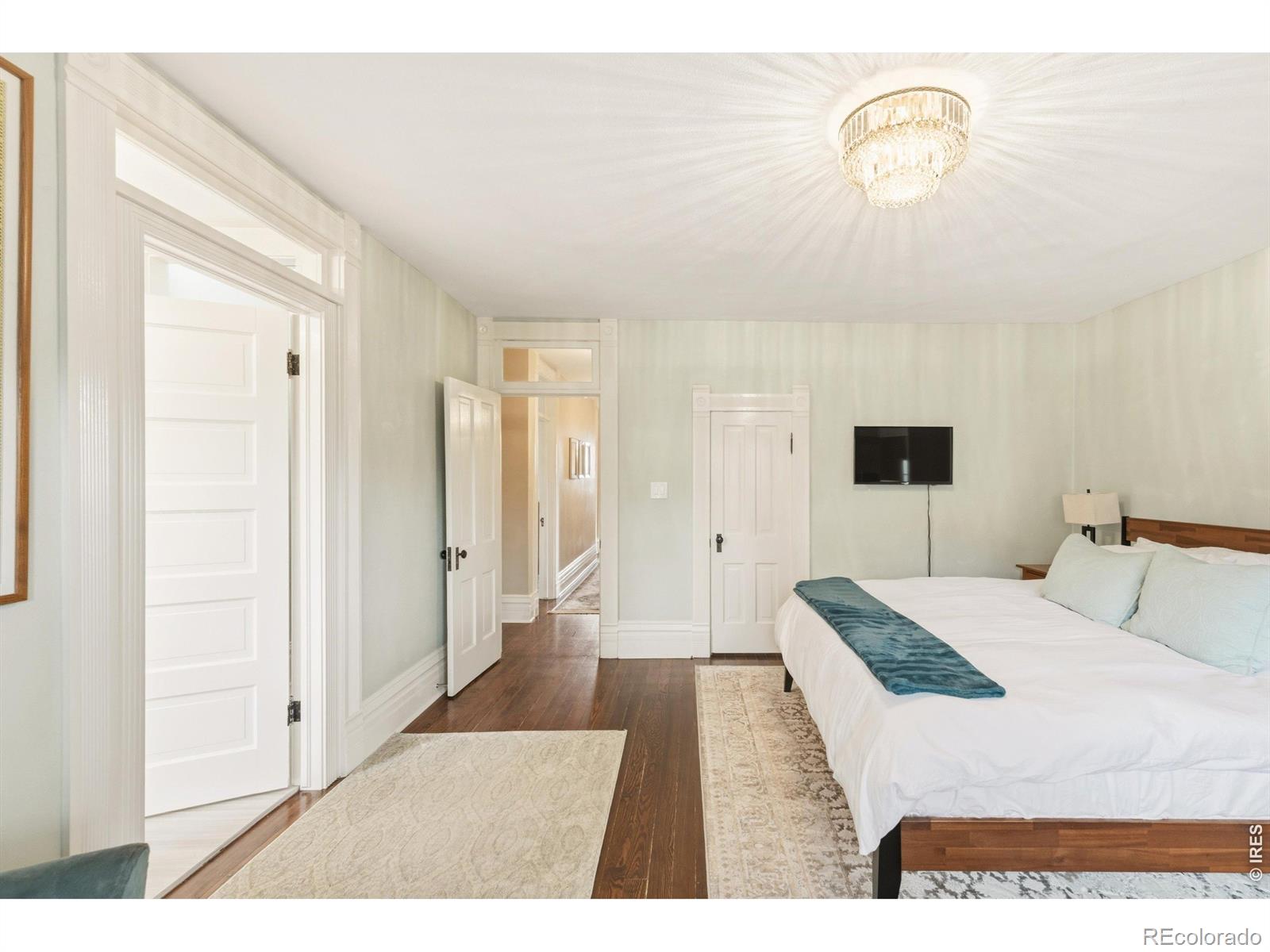 505 Pine Street Boulder CO 80302