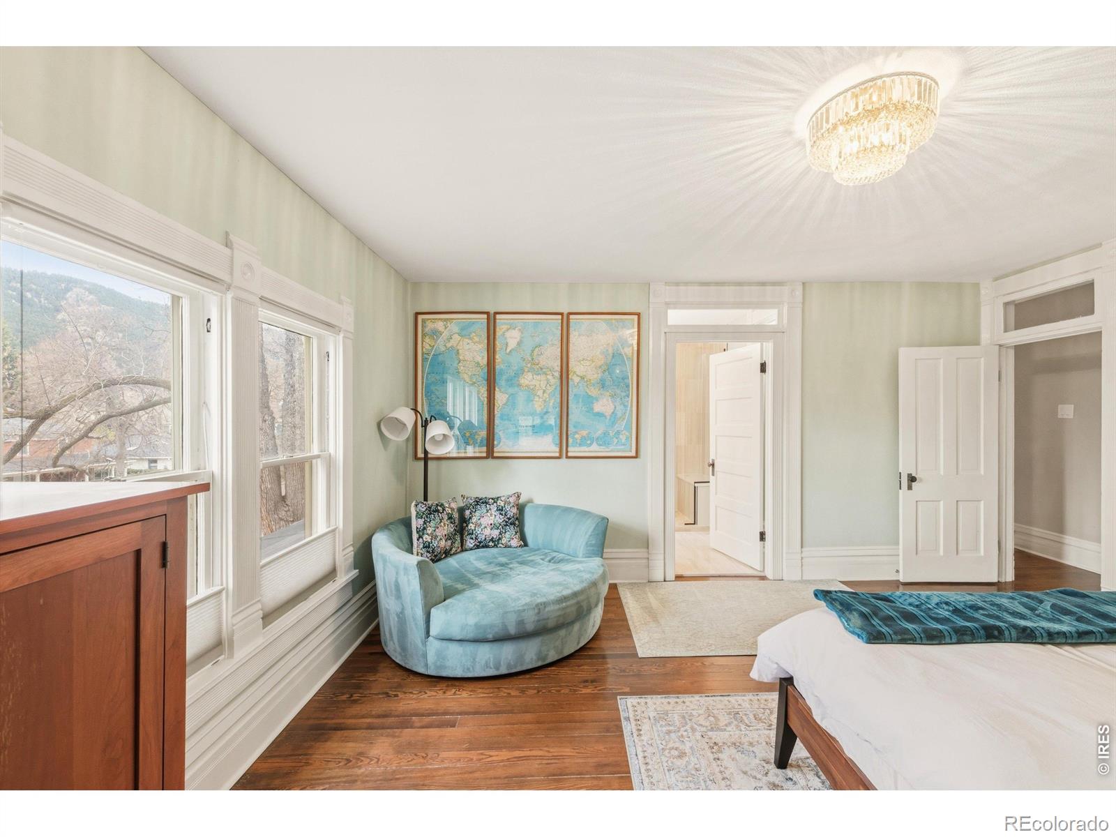 505 Pine Street Boulder CO 80302