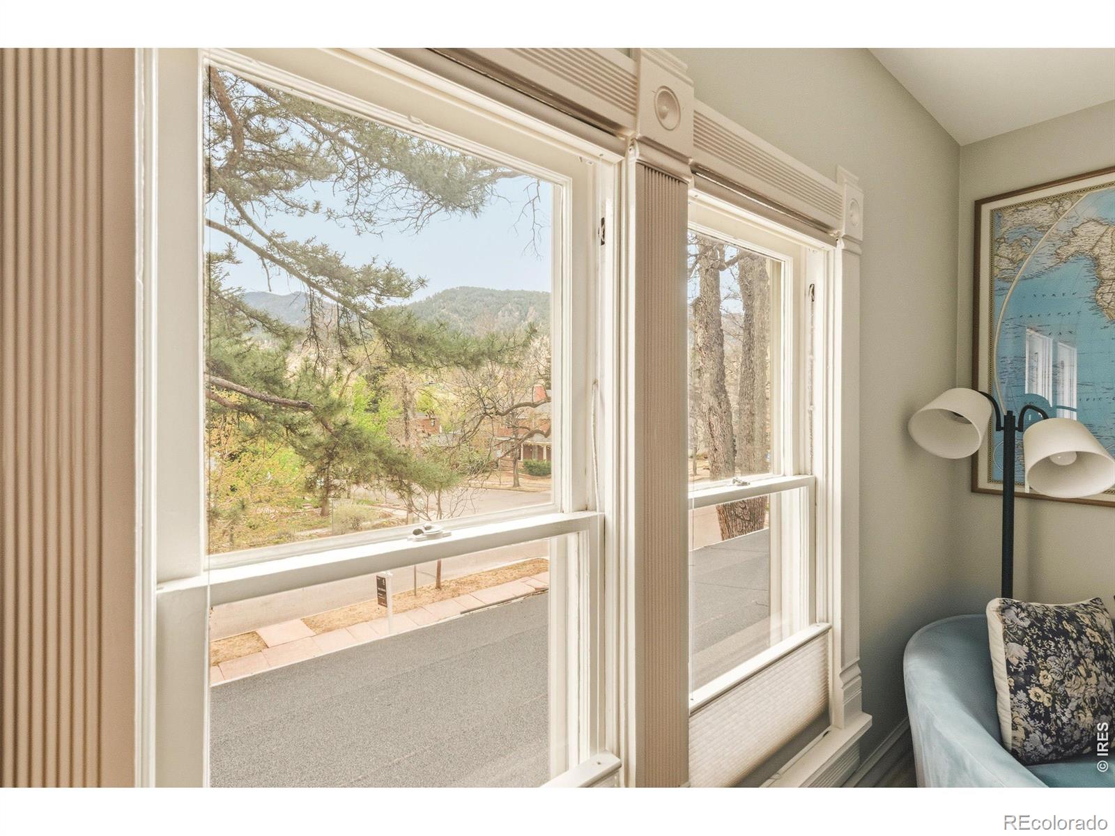 505 Pine Street Boulder CO 80302