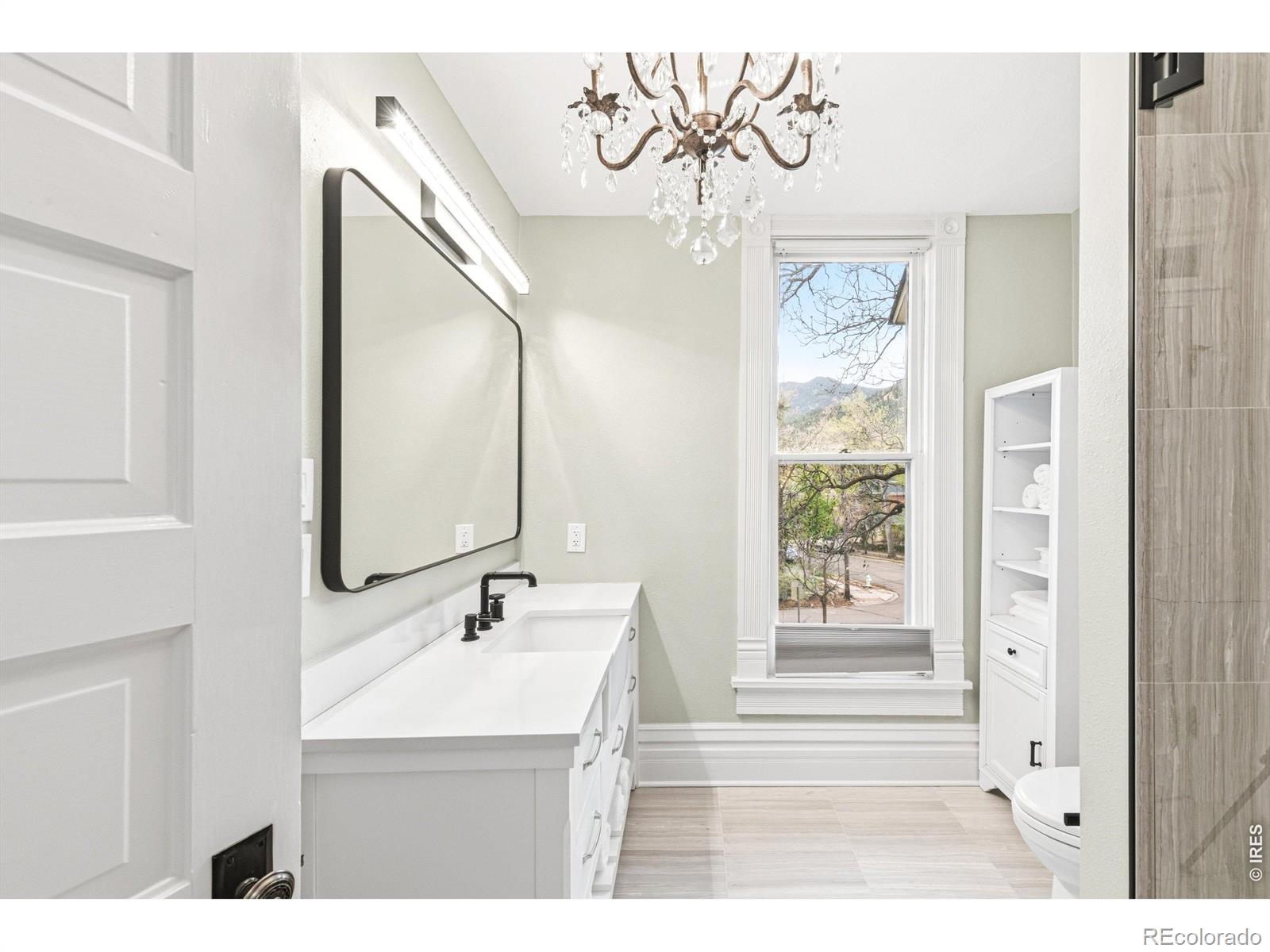 505 Pine Street Boulder CO 80302