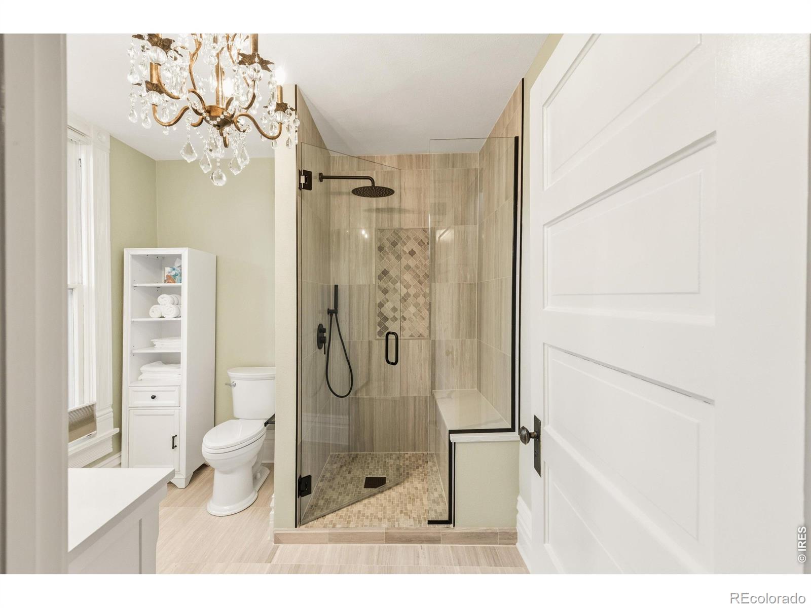 505 Pine Street Boulder CO 80302