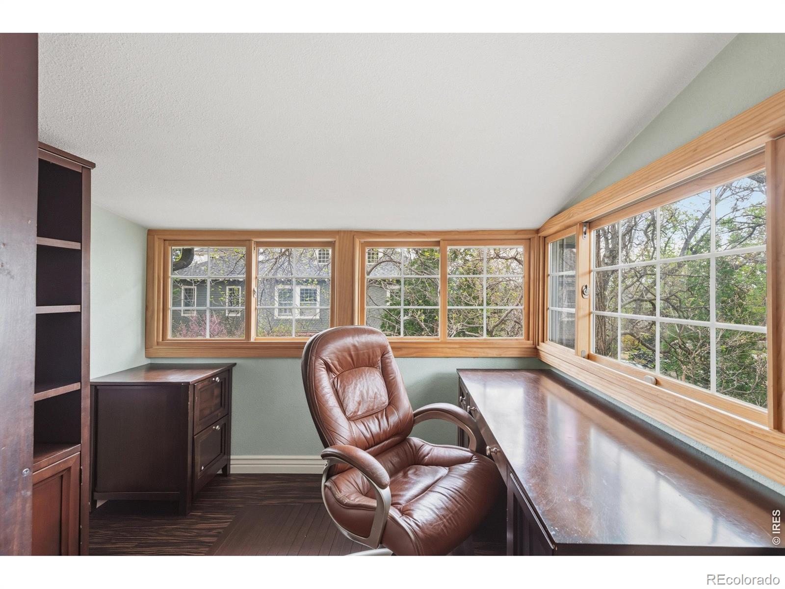 505 Pine Street Boulder CO 80302