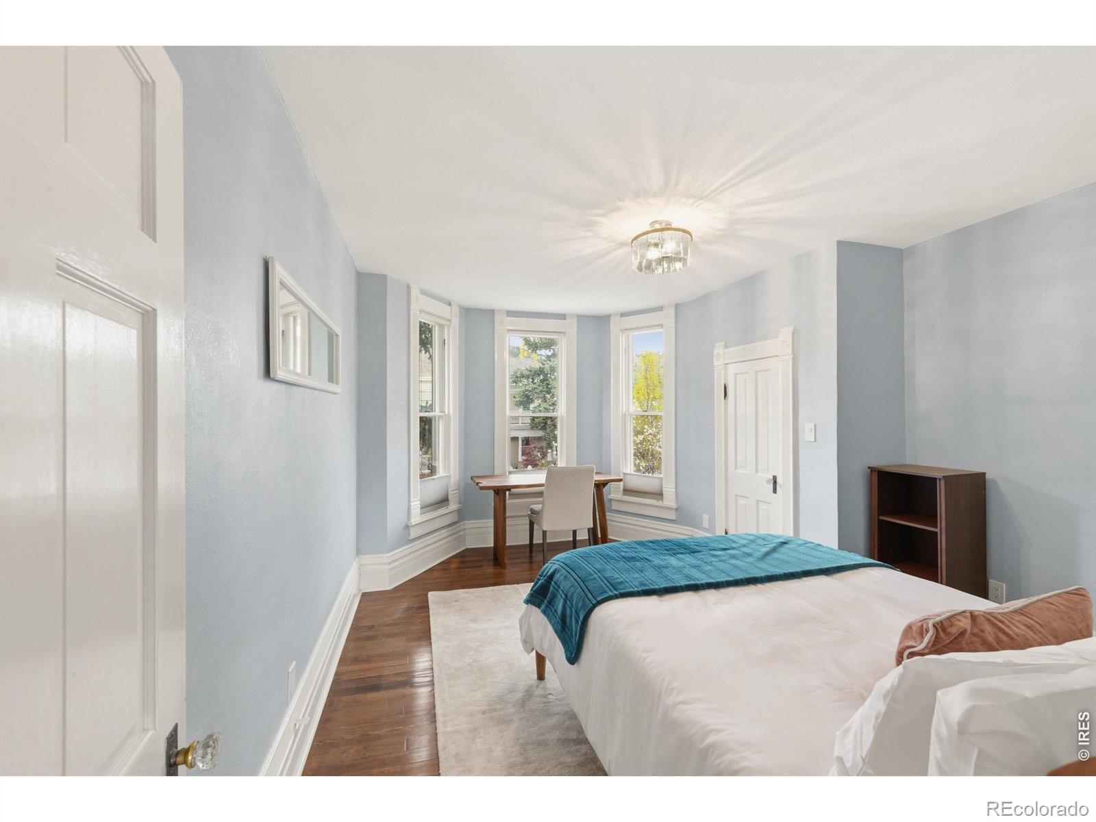 505 Pine Street Boulder CO 80302