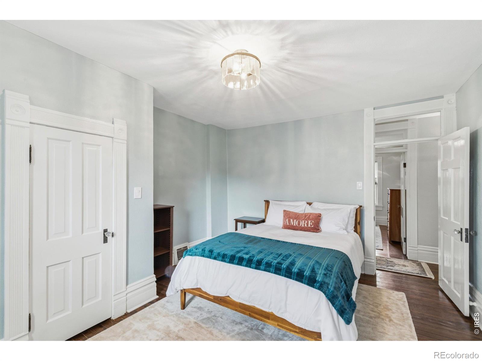 505 Pine Street Boulder CO 80302