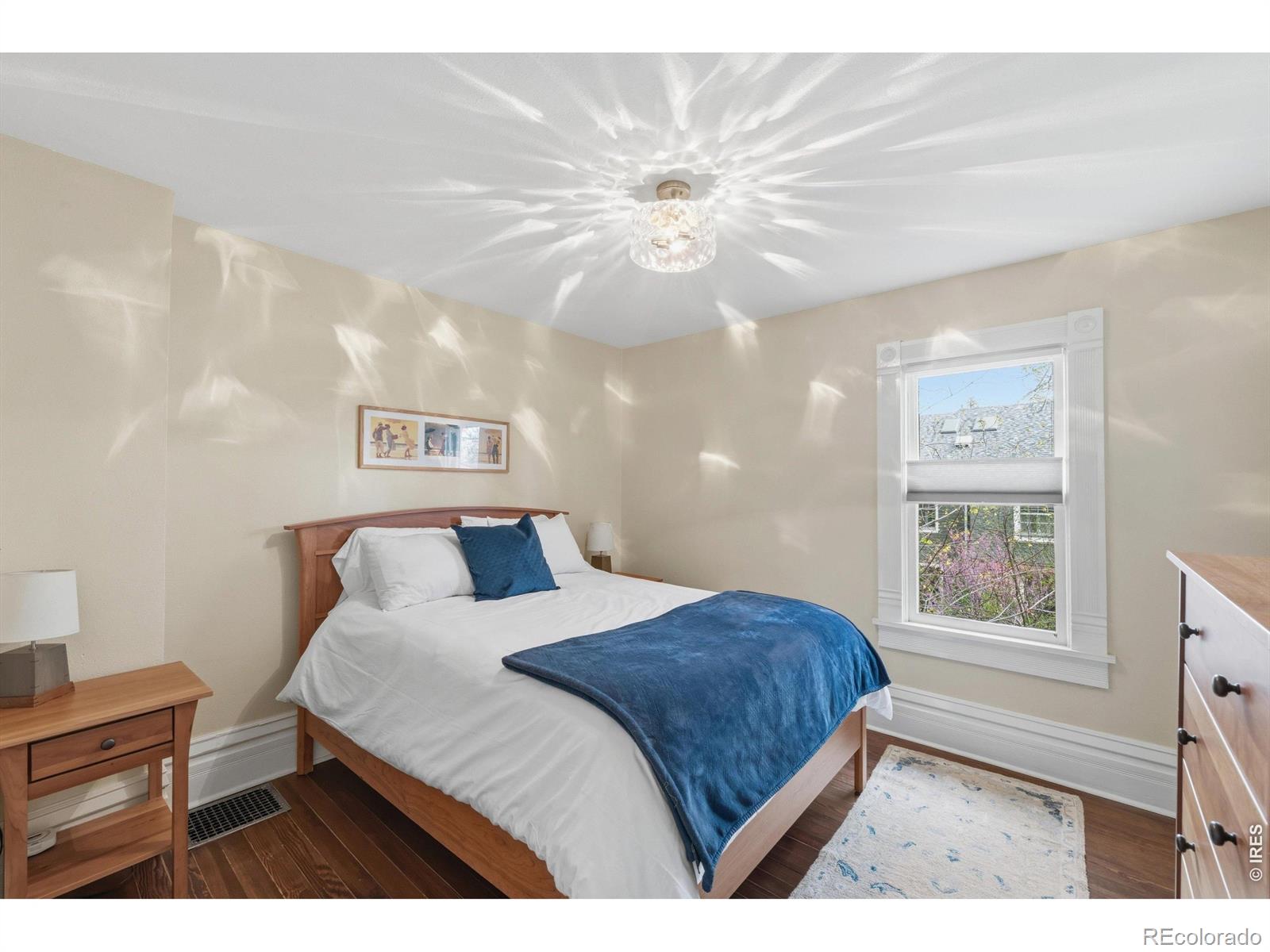 505 Pine Street Boulder CO 80302