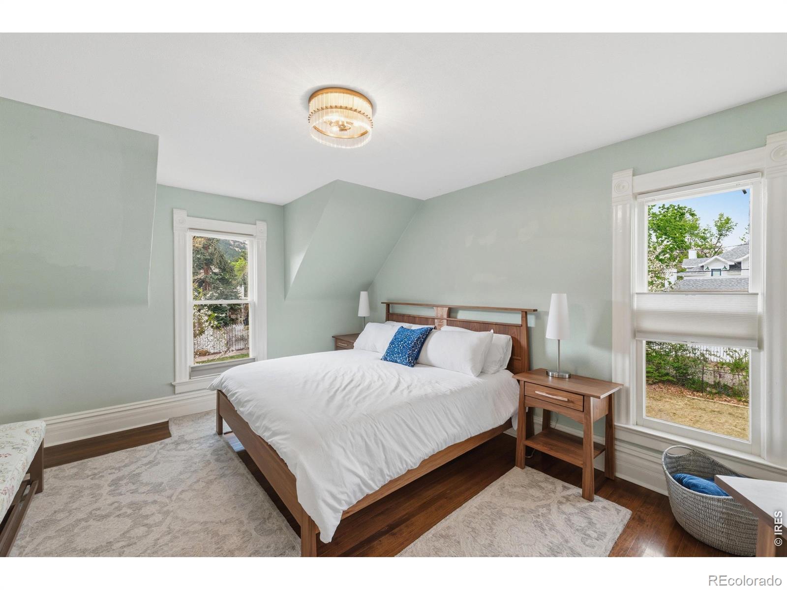 505 Pine Street Boulder CO 80302