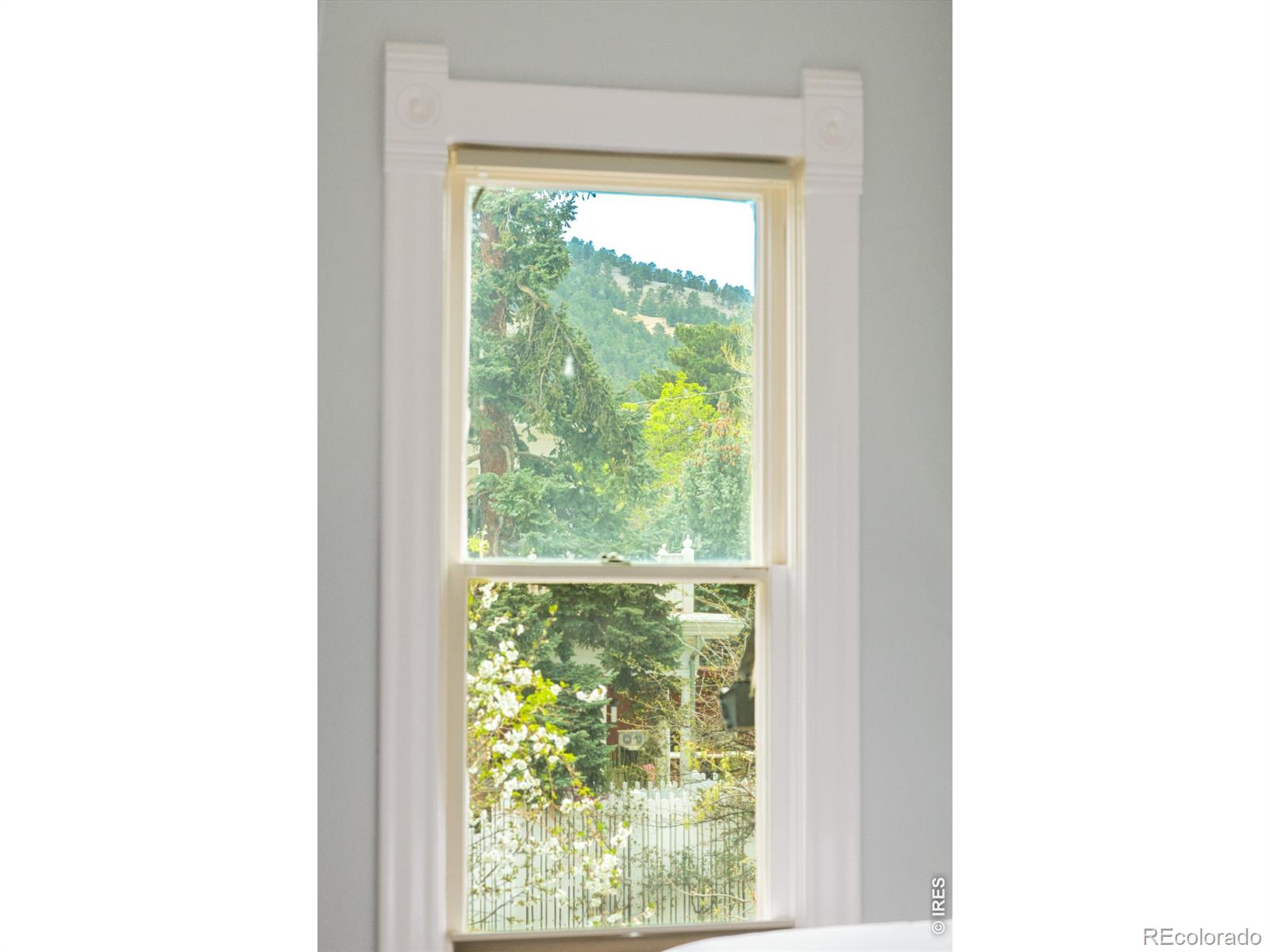 505 Pine Street Boulder CO 80302