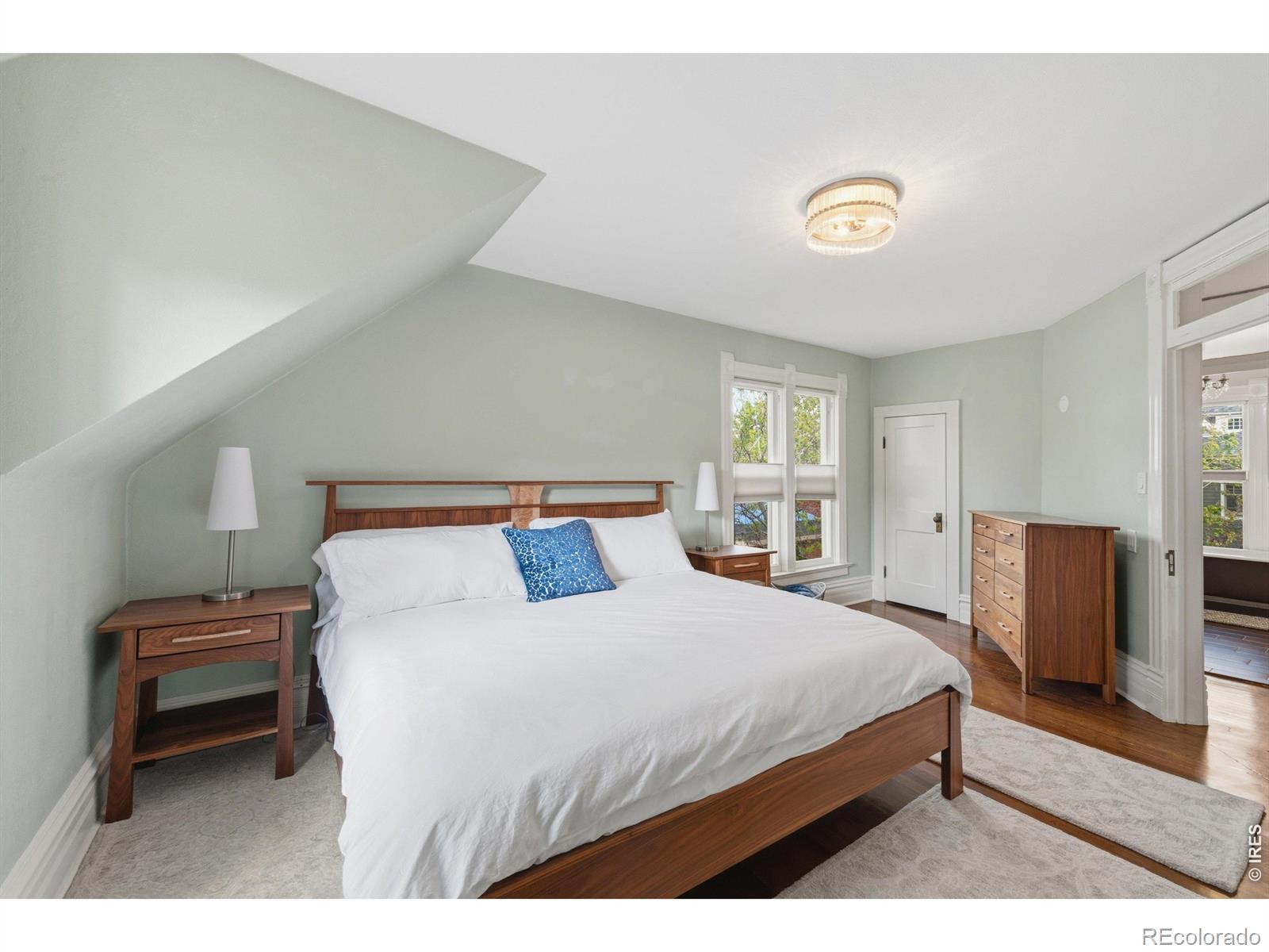 505 Pine Street Boulder CO 80302