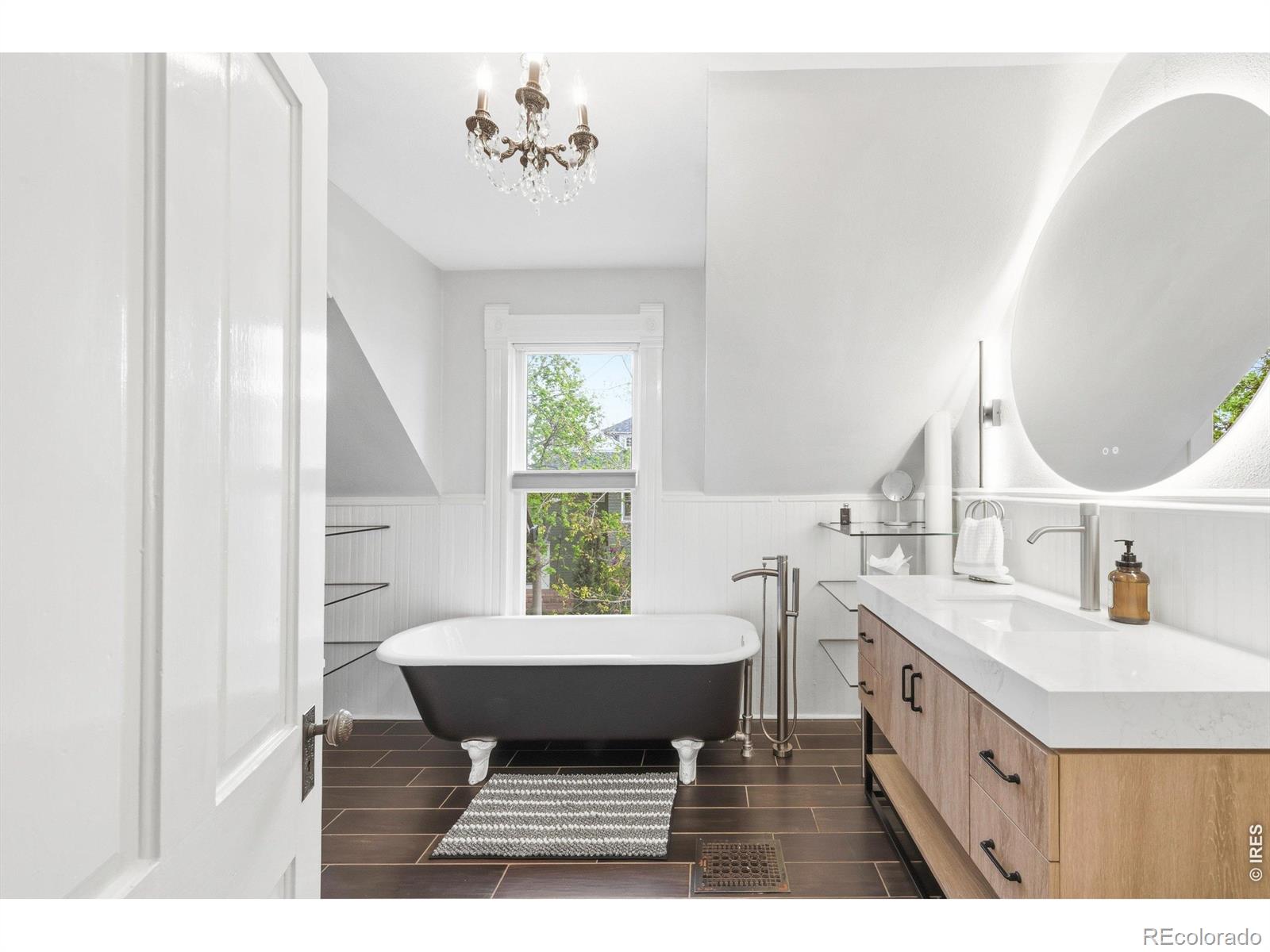 505 Pine Street Boulder CO 80302