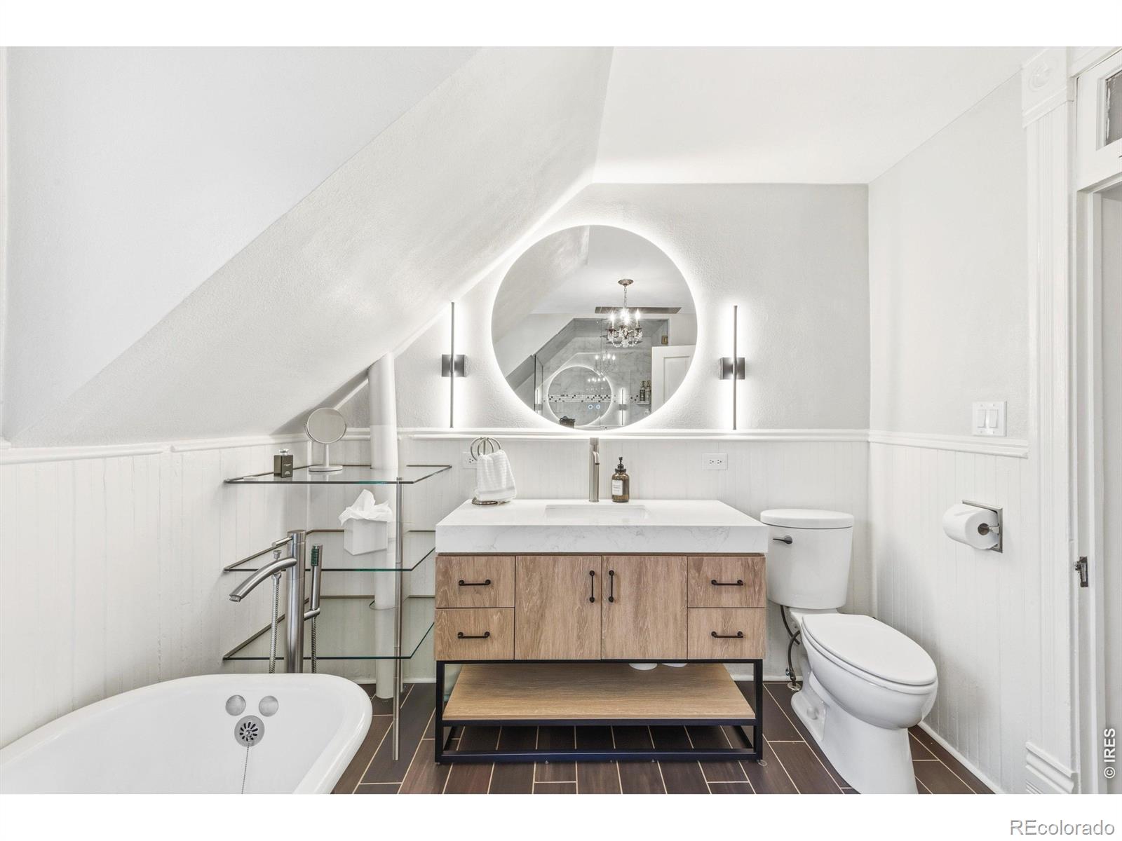 505 Pine Street Boulder CO 80302