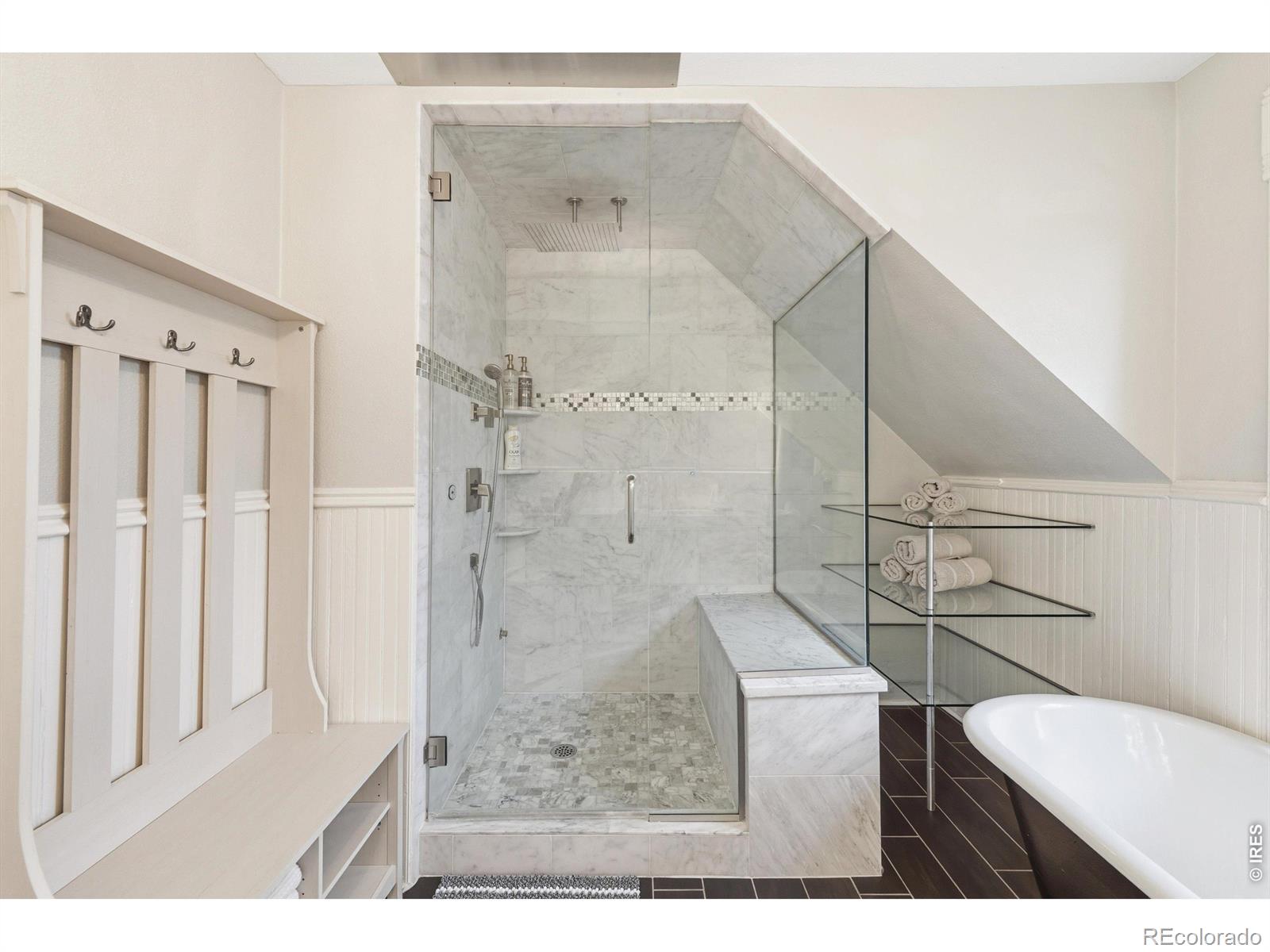 505 Pine Street Boulder CO 80302