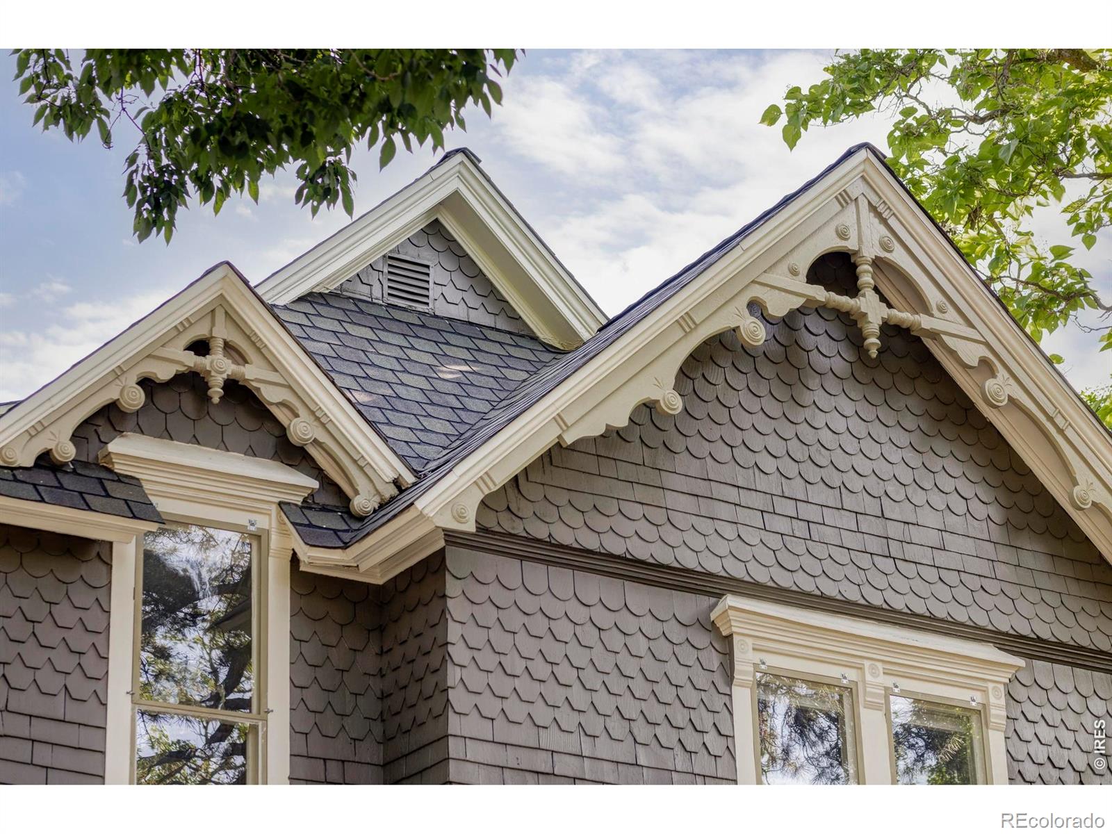 505 Pine Street Boulder CO 80302