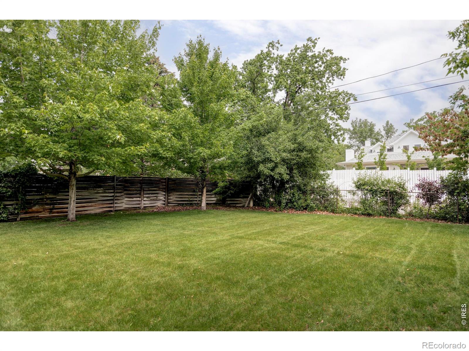 505 Pine Street Boulder CO 80302