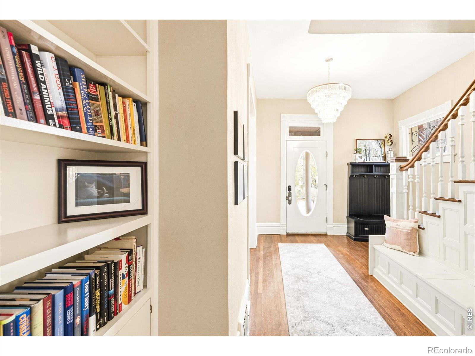 505 Pine Street Boulder CO 80302