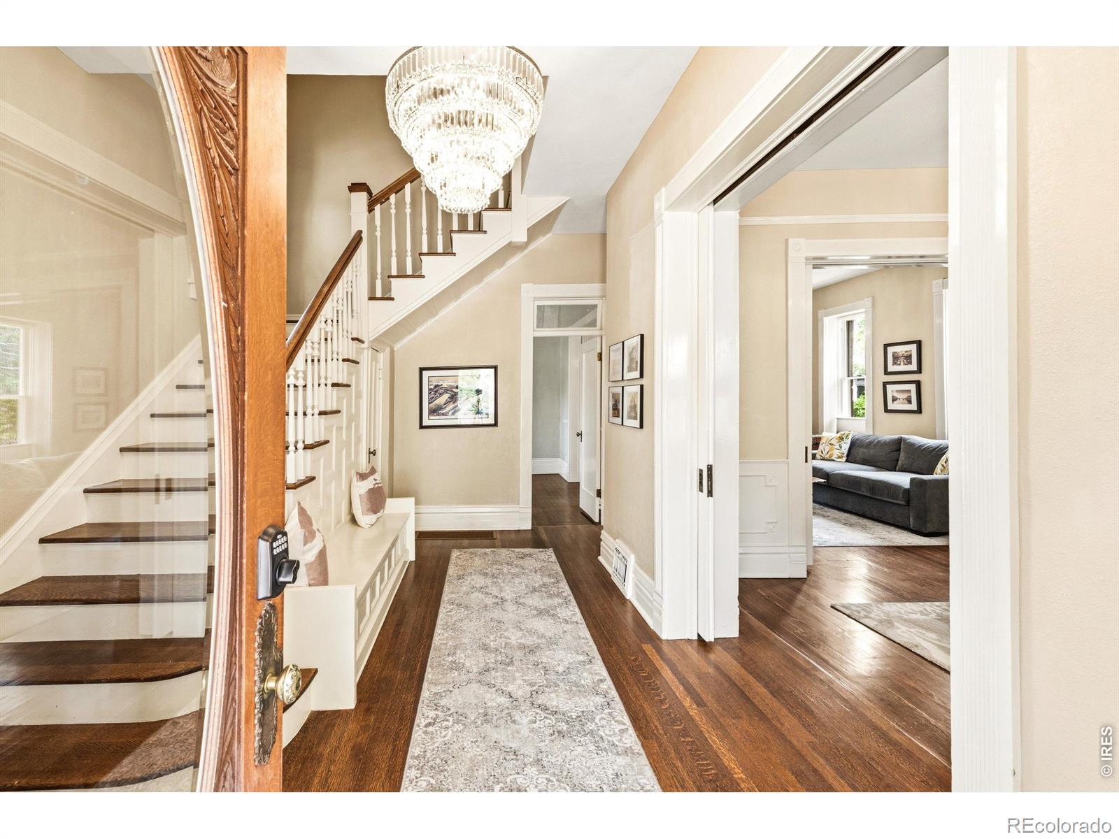 505 Pine Street Boulder CO 80302